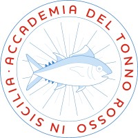 Accademia del Tonno Rosso in Sicilia logo - Similar company to Accademia Studio Legale