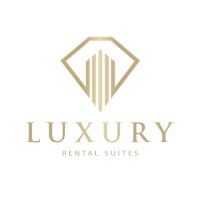 Luxury Rental Suites logo - Similar company to Fullist
