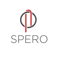 Spero
