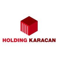 Holding Karacan logo - Similar company to 2B Digital