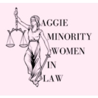 Aggie Minority Women In Law