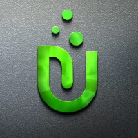 UDJAN Foundation logo - Similar company to Adhira Services