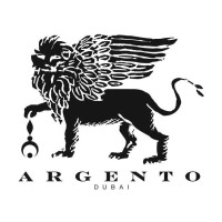 ARGENTO - DUBAI logo - Similar company to Hala David Jewellery