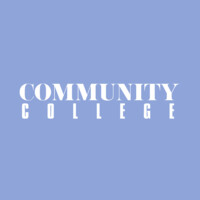 Community College Monza logo - Similar company to Centro Di Formazione