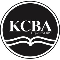 Kane County Bar Association logo - Similar company to Bartlett Public Library District