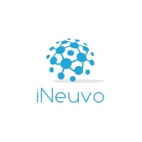 iNeuvo Ltd logo - Similar company to Hydrohm