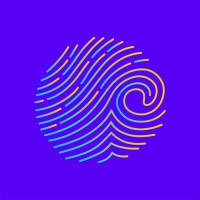 Youth Climate Collective logo - Similar company to Generations Connect Nz