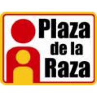 Plaza de la Raza Child Development Services, Inc. logo - Similar company to Growing Sprouts Llc