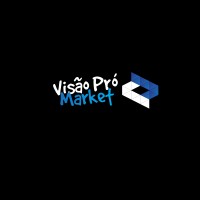 Visão Pró Market logo - Similar company to Coelce