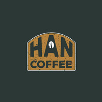 Kafeterija HANCOFFEE logo - Similar company to Kaffein | Goppion Coffee Serbia