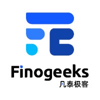 FinoGeeks logo - Similar company to Beyond Innovative
