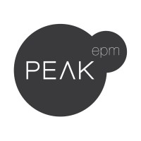 Peak EPM Ltd logo - Similar company to Alkemi Network