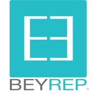 Beyrep