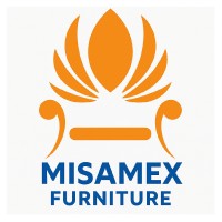 Misamex Furniture logo - Similar company to Vinso Global Ltd