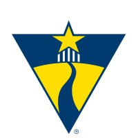 BizTrek logo - Similar company to Convene Strategies