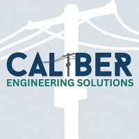 Caliber Engineering Solutions logo - Similar company to Open-Chicago