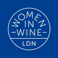 Women in Wine LDN logo - Similar company to Future Wine Marketing