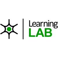 Learning Lab logo - Similar company to Future Coaching Academy Italia