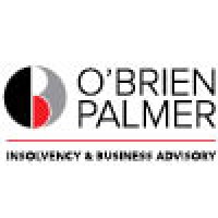 O'Brien Palmer logo - Similar company to Olvera Advisors
