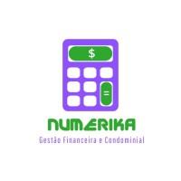 Numerika Gestão Financeira E Condominial