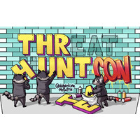 THRUNT CORP logo - Similar company to Axiom Technologies Llc