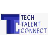 Tech Talent Connect LLC logo - Similar company to Cognitimax