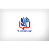 The Young Professionals Mentorship Platform (YPMP) logo - Similar company to Igoye Young Professional Mentorship Institute(Iypmi)