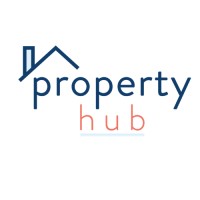 Property Hub logo - Similar company to Trans-Continental Group Ltd