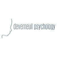 Deverneuil Psychology logo - Similar company to Accept Ability Always™
