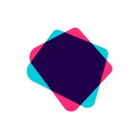 Nequi Roblox logo - Similar company to Nequi Panamá