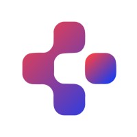 CineTokens logo - Similar company to Virga