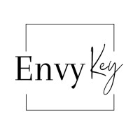 Envy Key - Collagene Premium logo - Similar company to Cazera