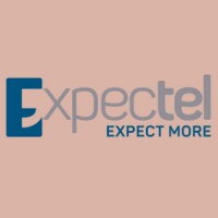 Expectel Corp logo - Similar company to Expectel