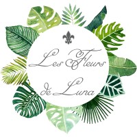 Les Fleurs De Luna