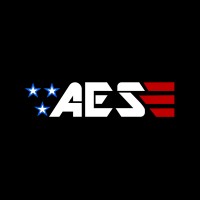 AES Global USA logo - Similar company to Gatemaster