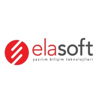Elasoft Yazılım logo - Similar company to Ipnod Software Solutions