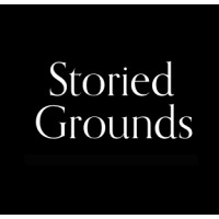 Storied Grounds