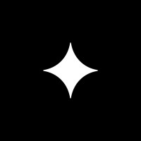 FashionLab logo - Similar company to Layerlogic Ab