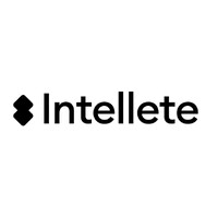 The Intellete logo - Similar company to Mycomind