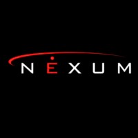 NÉXUM HR SOLUTIONS GROUP logo - Similar company to Pineal Consultores