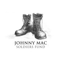 Johnny Mac Soldiers Fund logo - Similar company to Nerd Hq