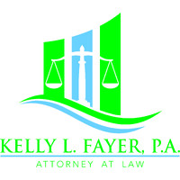 Kelly L. Fayer, P.A.