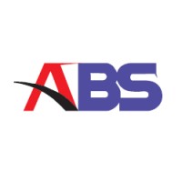 Angel Banking Services logo - Similar company to Melton Groups