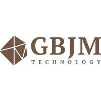 GBJM Technology logo - Similar company to K Way Information Corp.