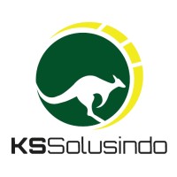 PT Kreasi Sentra Solusindo logo - Similar company to Kangaroo Service