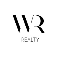 WR Realty logo - Similar company to Egb Abogados