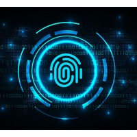 US Cybersecurity Activity in Ukraine logo - Similar company to State Service Of Special Communications And Information Protection Of Ukraine