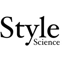 Style Science