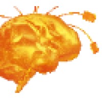 ai-one inc. logo - Similar company to Quantum Ai Security, Llc