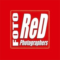 Foto ReD Photographic Agency logo - Similar company to Nordan Creative